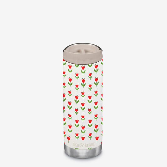 16oz-tkwide-with-cafe-red-tulips-u8 16oz_tkwide_tumbler_seasonal_spring_red_tulips_front.jpg