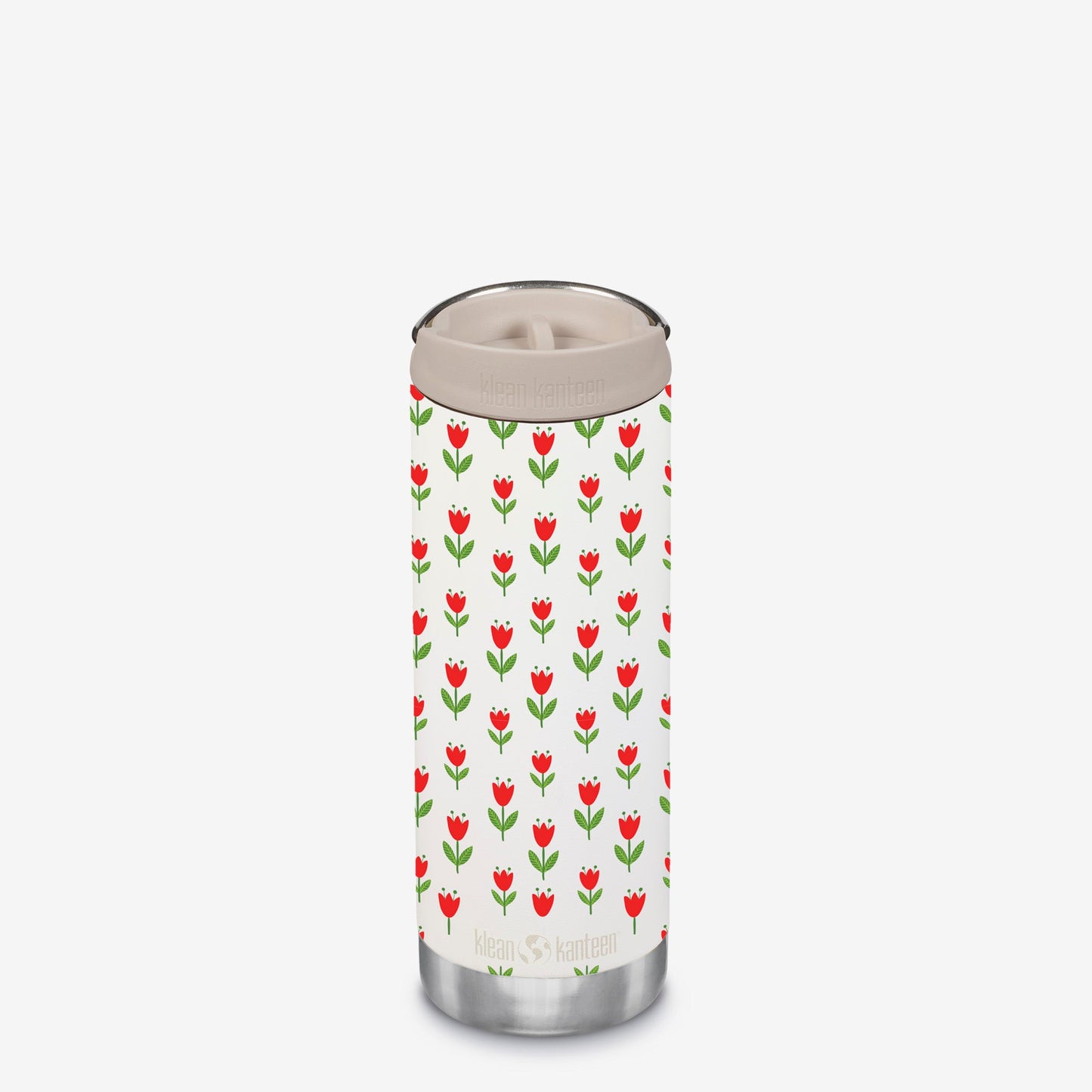 16oz-tkwide-with-cafe-red-tulips-z4 16oz_tkwide_tumbler_seasonal_spring_red_tulips_front.jpg