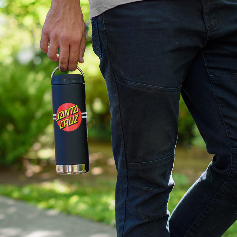 16oz-tkwide-with-cafe-cap-santa-cruz-n2 16oz_tkwide_twist_water_bottle_santacruz_dot_hand_square.jpg
