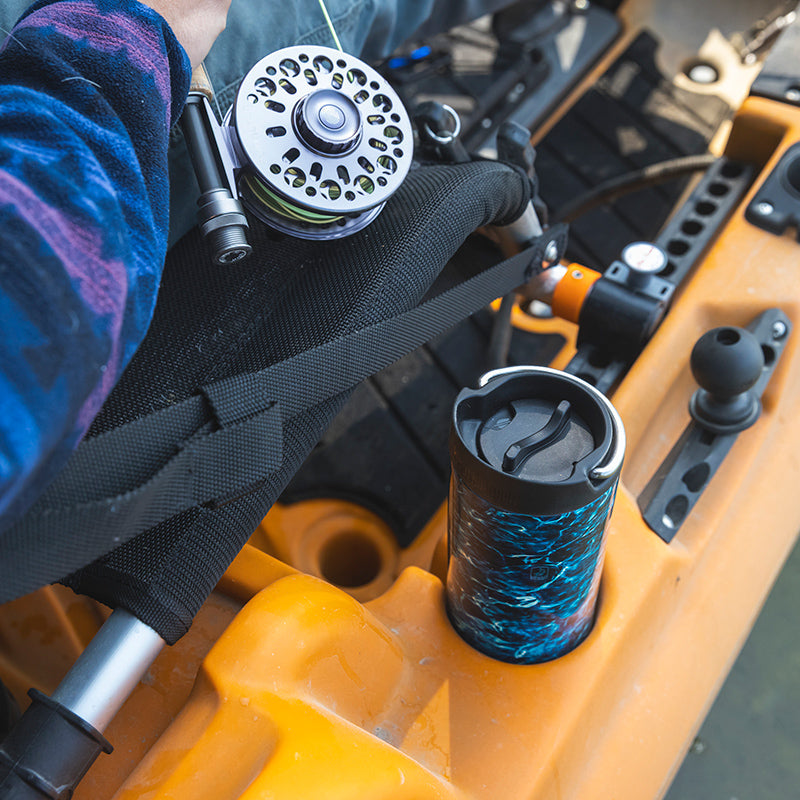 12oz-tkwide-with-cafe-cap-mossy-oak-b5 16oz_tumbler_mossyoak_bass_cafe_kayak_top_square.jpg