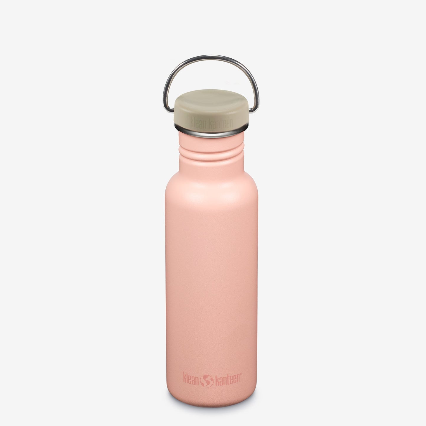 18oz-classic-with-loop-cap-p1 18oz-Classic_Loop_Cap-Peach-Parfait.jpg