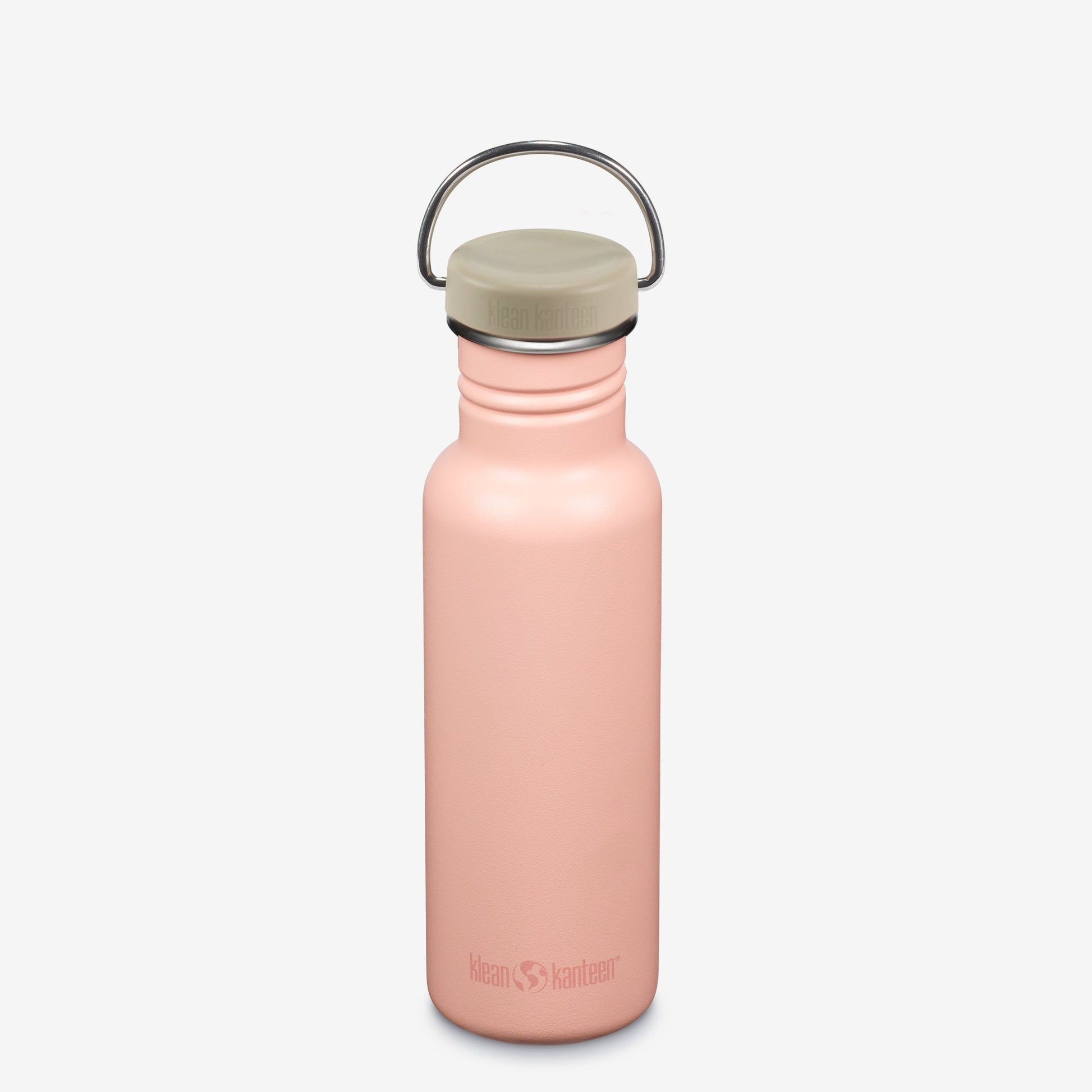 18oz-classic-with-loop-cap-p1 18oz-Classic_Loop_Cap-Peach-Parfait.jpg