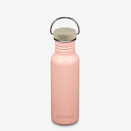 18oz-classic-with-loop-cap-p1 18oz-Classic_Loop_Cap-Peach-Parfait.jpg