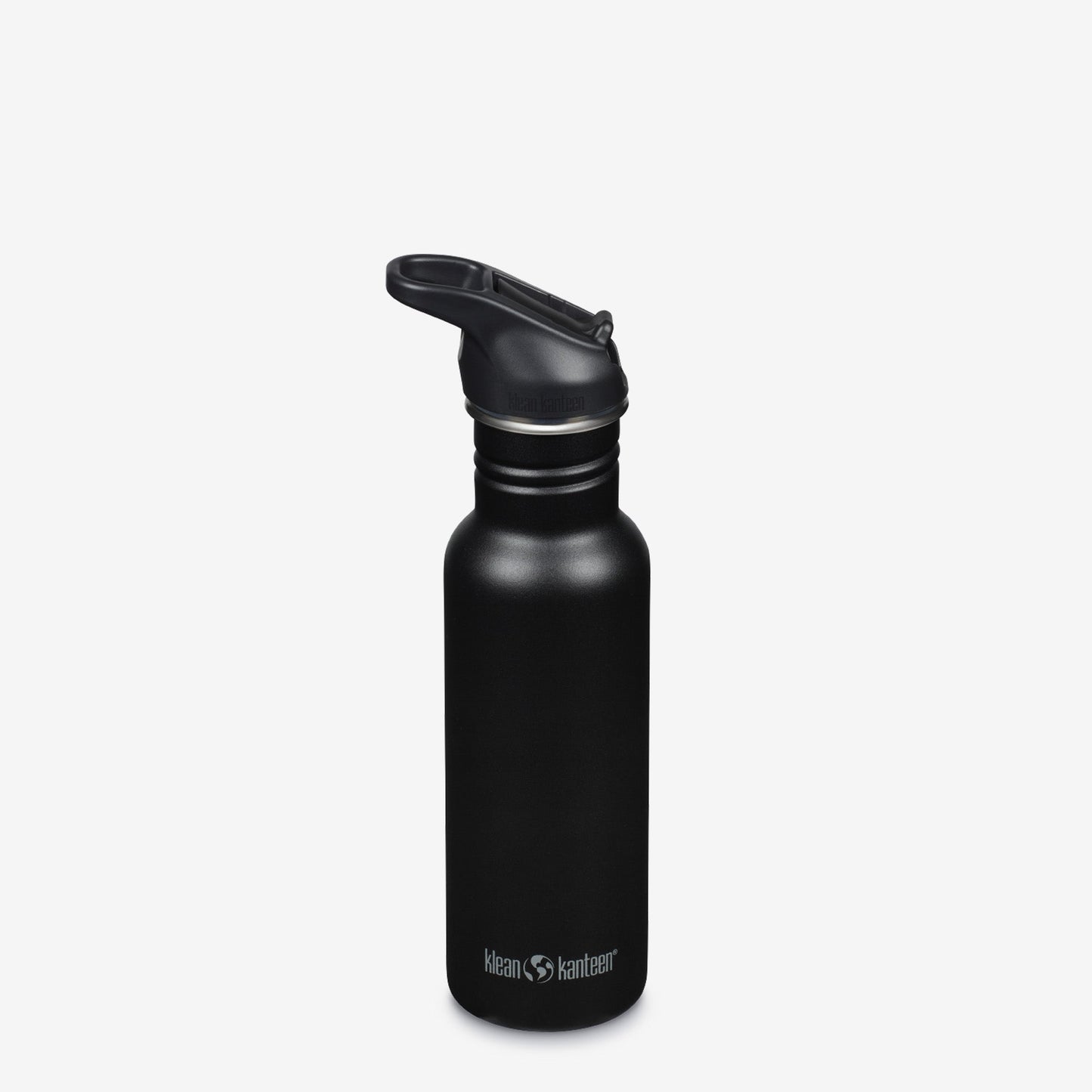 18oz-classic-with-flip-seal-sport-cap-t2 18oz_Classic_FlipSeal_BK-Black.jpg