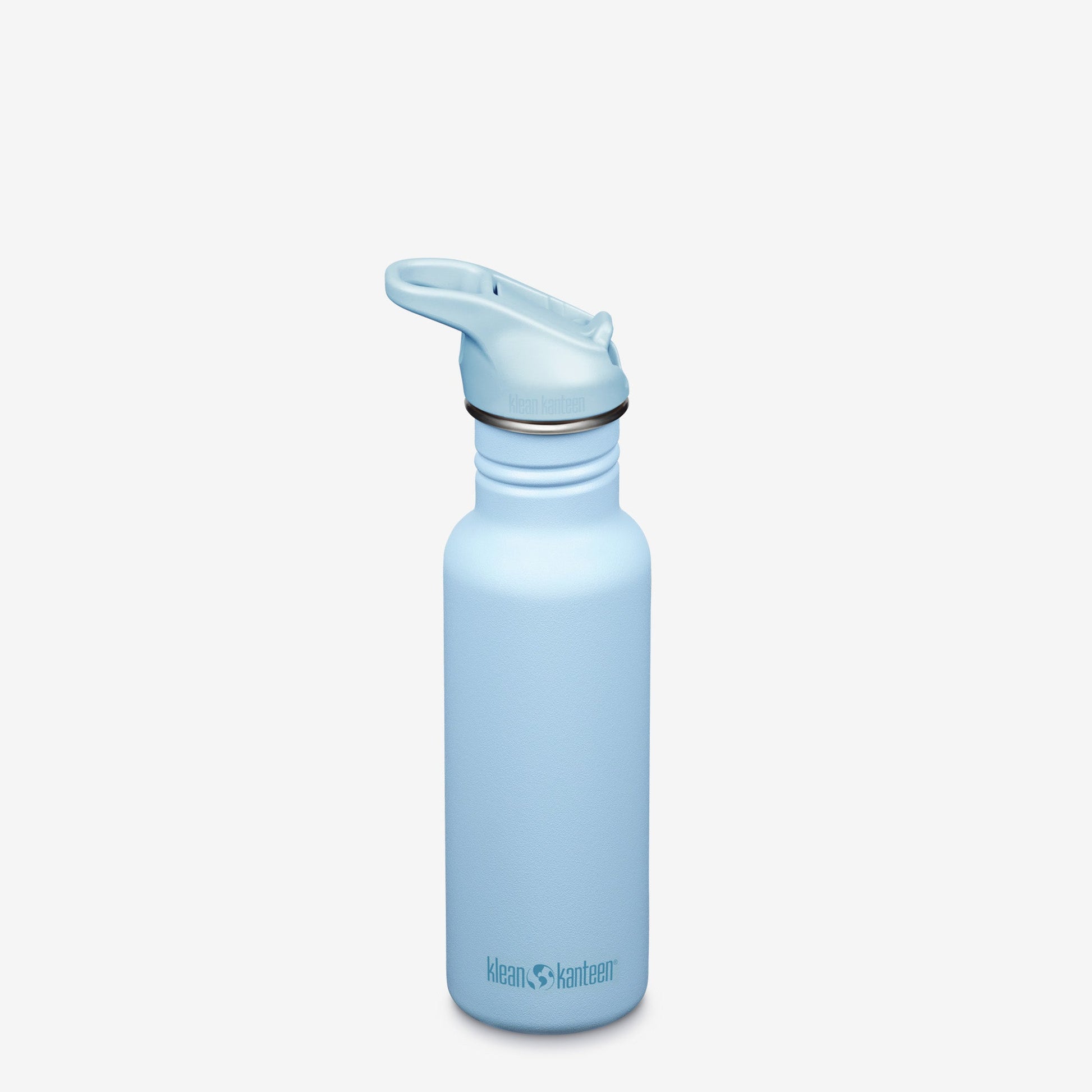 18oz-classic-with-flip-seal-sport-cap-t2 18oz_Classic_FlipSeal_CS-Clear-Sky.jpg