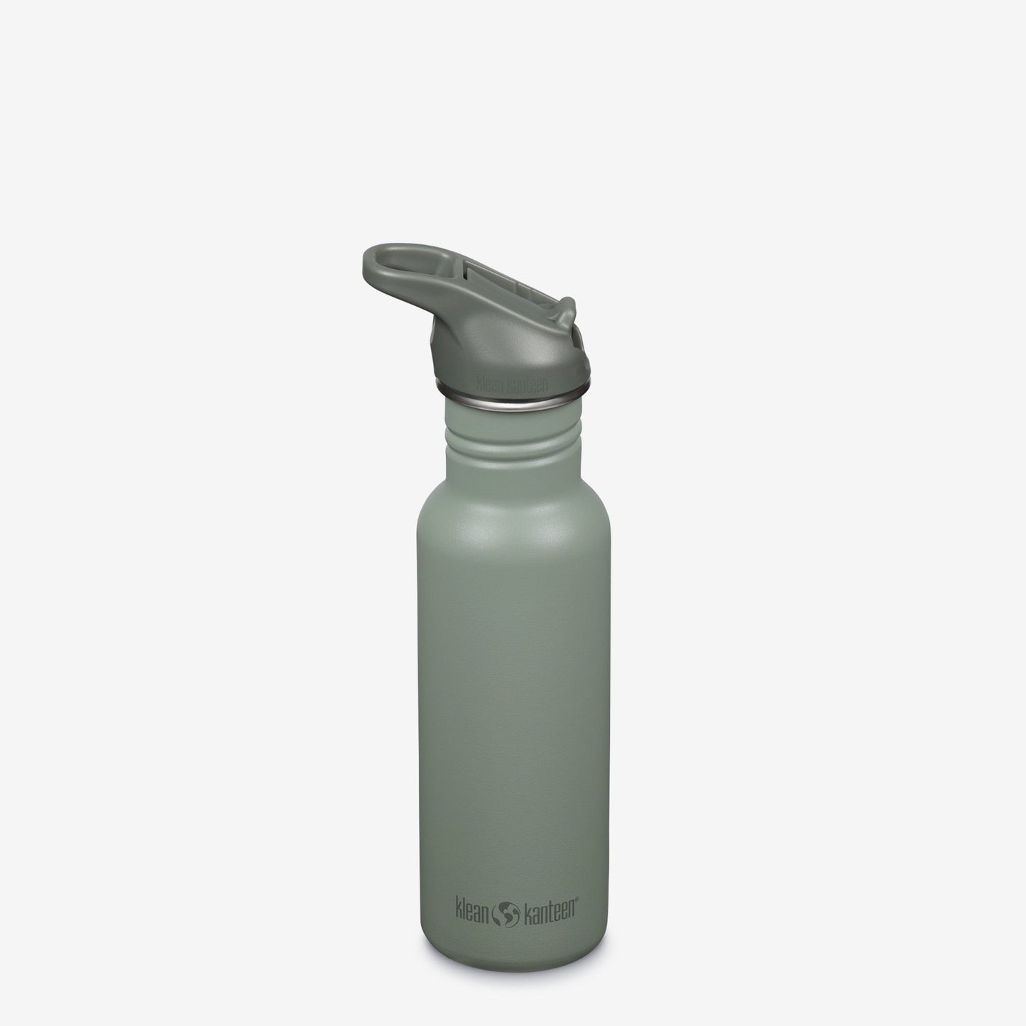 18oz-classic-with-flip-seal-sport-cap-t2 18oz_Classic_FlipSeal_SS-Sea-Spray.jpg