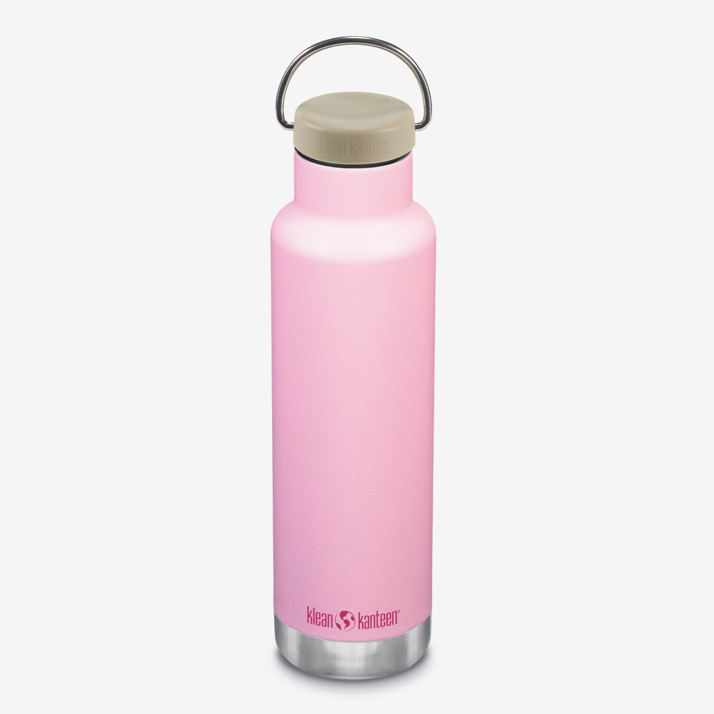 20oz-classic-with-loop-cap-s4 20oz-Insulated_Classic_Loop_Cap-Lotus.jpg