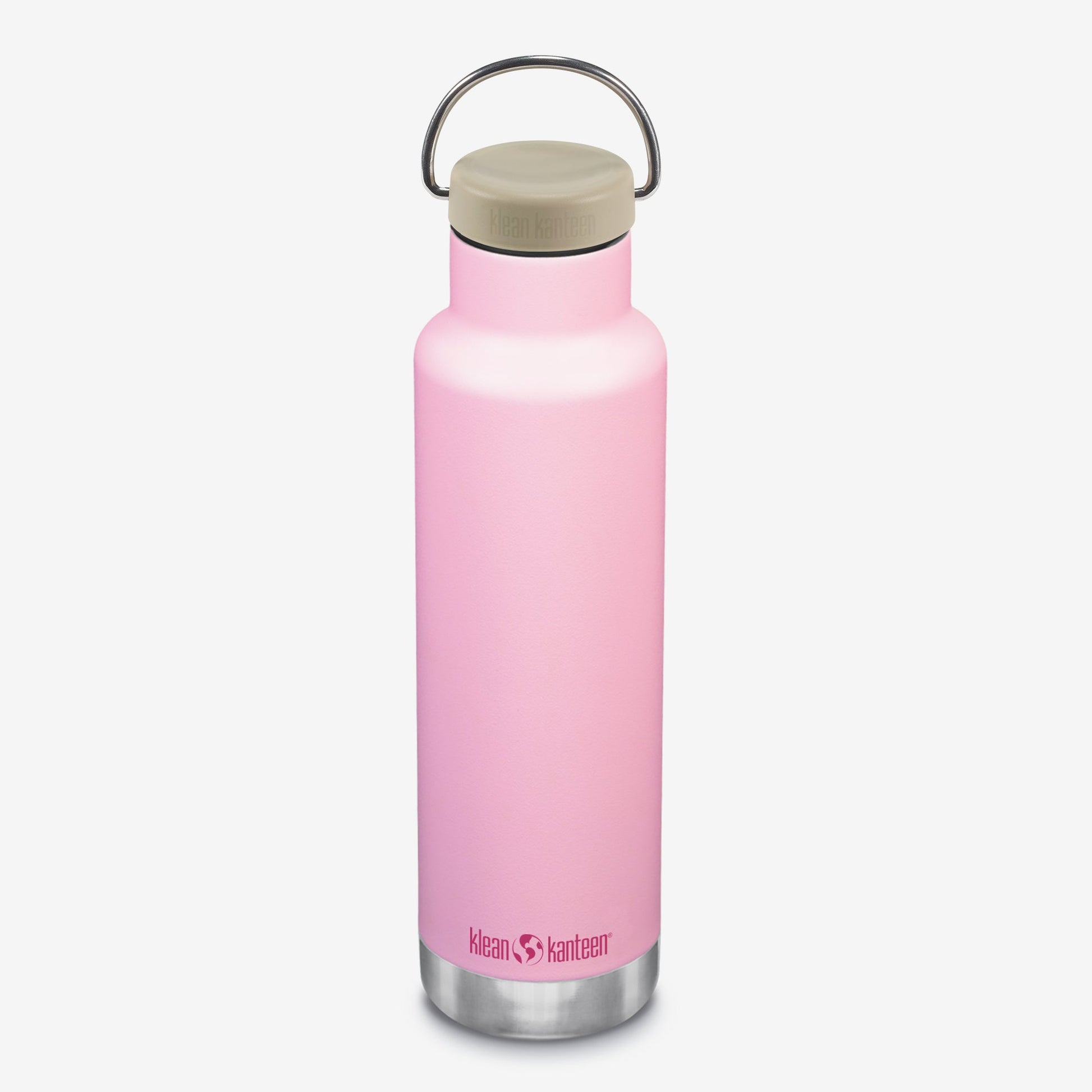 20oz-classic-with-loop-cap-s4 20oz-Insulated_Classic_Loop_Cap-Lotus.jpg