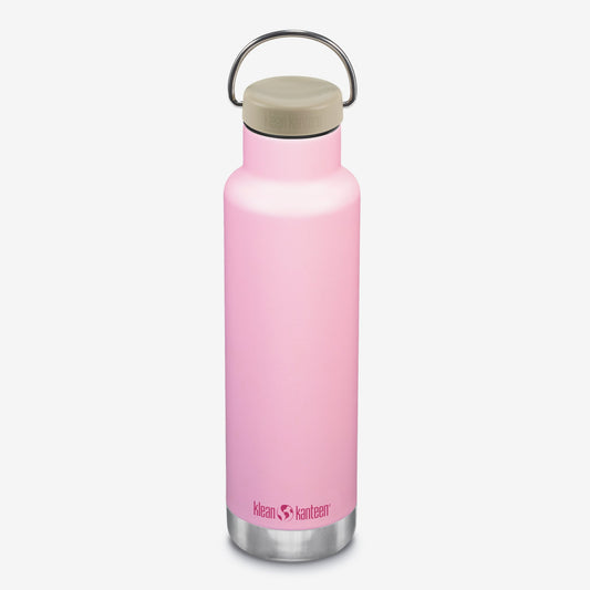 20oz-classic-with-loop-cap-s4 20oz-Insulated_Classic_Loop_Cap-Lotus.jpg
