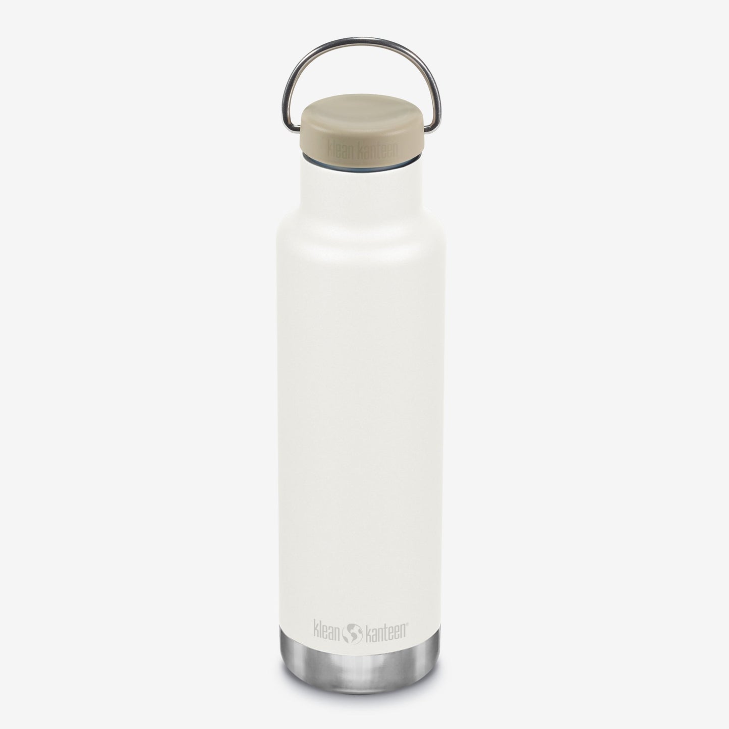 20oz-classic-with-loop-cap-s4 20oz-Insulated_Classic_Loop_Cap-White.jpg