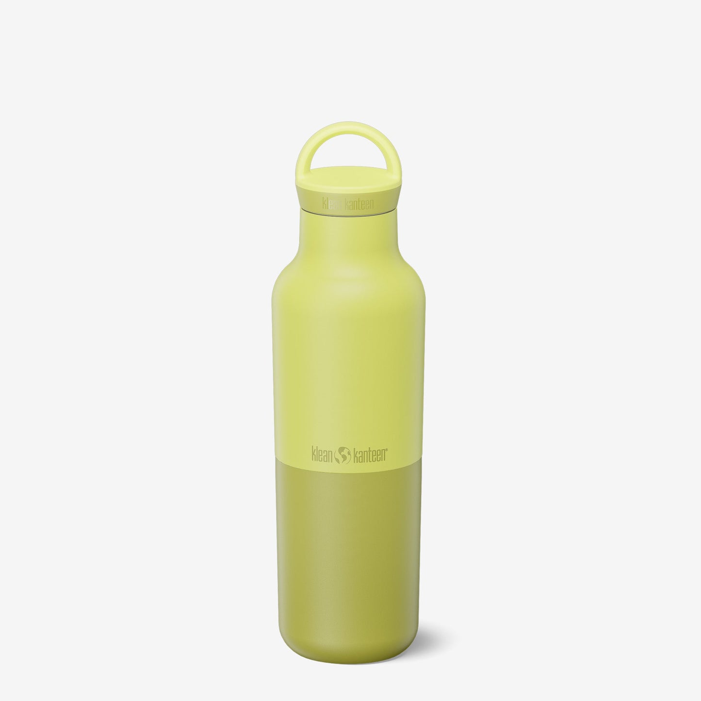 20oz-rise-classic-with-arch-loop-cap-y3 20oz_Rise_Vac_Classic_Acacia.jpg
