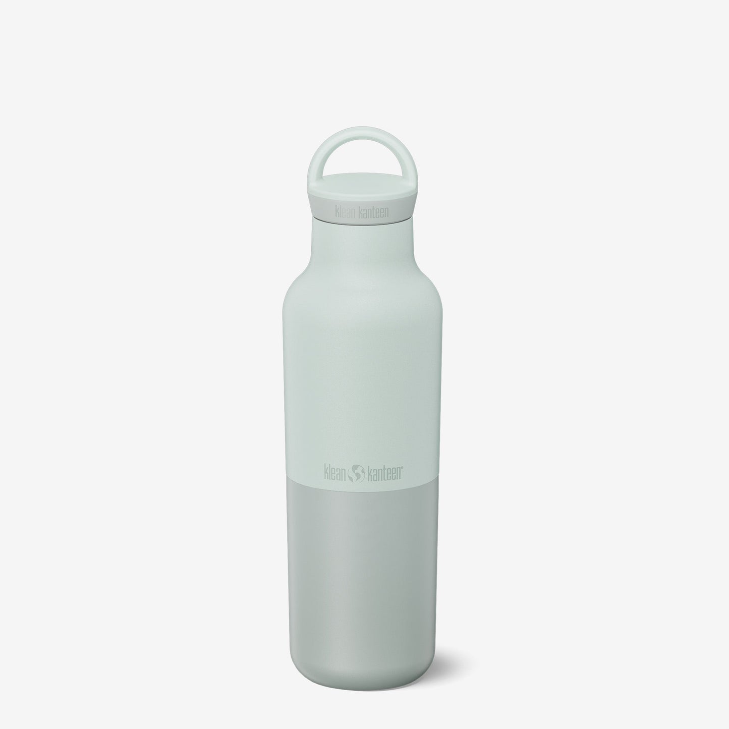 20oz-rise-classic-with-arch-loop-cap-y3 20oz_Rise_Vac_Classic_Barely_Blue.jpg