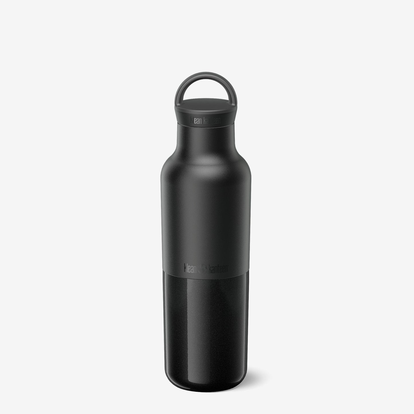 20oz-rise-classic-with-arch-loop-cap-y3 20oz_Rise_Vac_Classic_Black.jpg