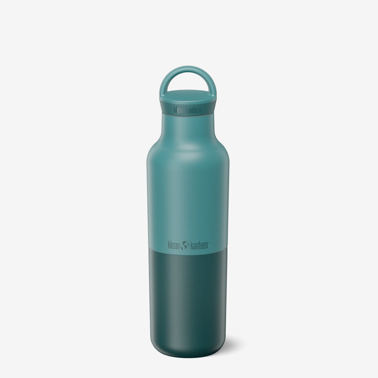 20oz-rise-classic-with-arch-loop-cap-y3 20oz_Rise_Vac_Classic_Brittany_Blue.jpg
