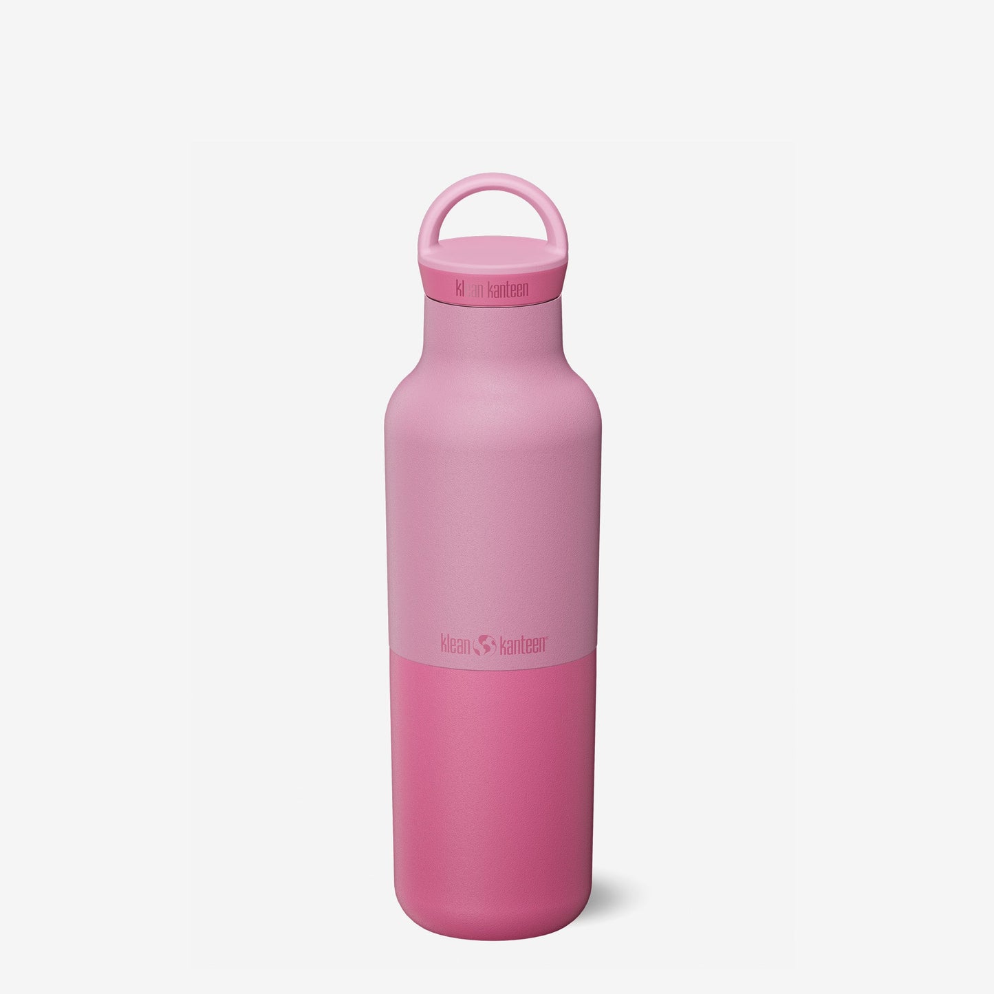20oz-rise-classic-with-arch-loop-cap-y3 20oz_Rise_Vac_Classic_CR_Cashmere_Rose.jpg