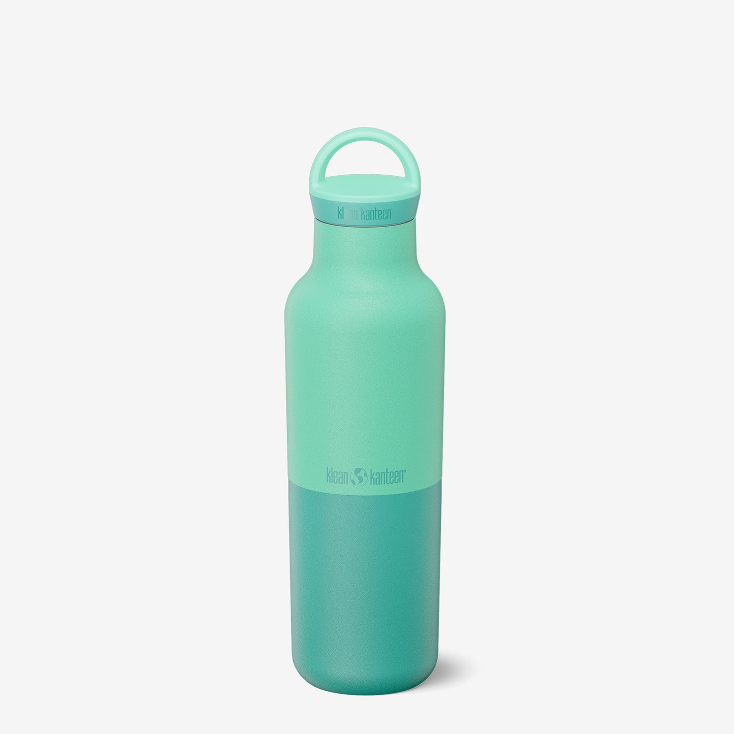 20oz-rise-classic-with-arch-loop-cap-y3 20oz_Rise_Vac_Classic_Cabbage.jpg