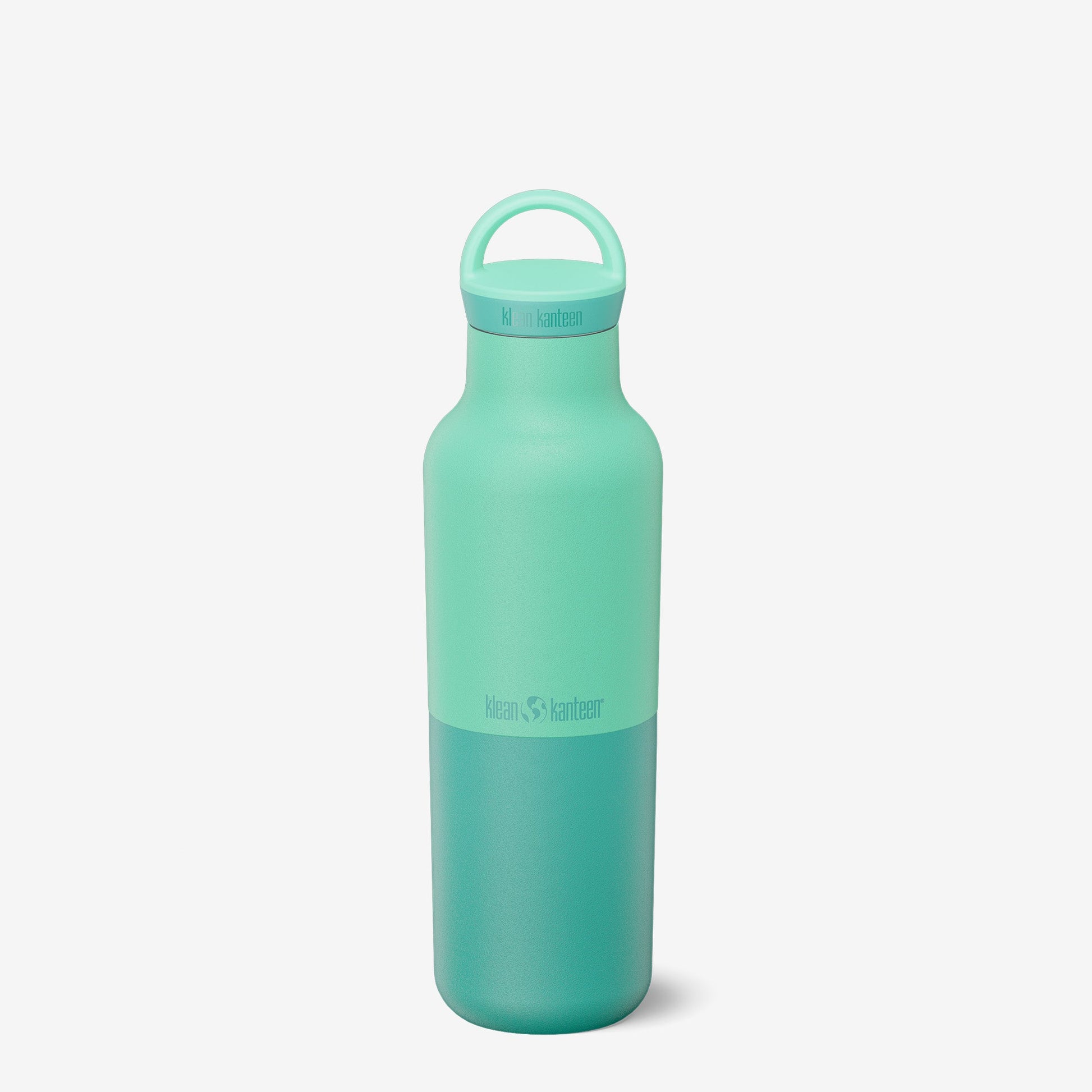 20oz-rise-classic-with-arch-loop-cap-y3 20oz_Rise_Vac_Classic_Cabbage.jpg