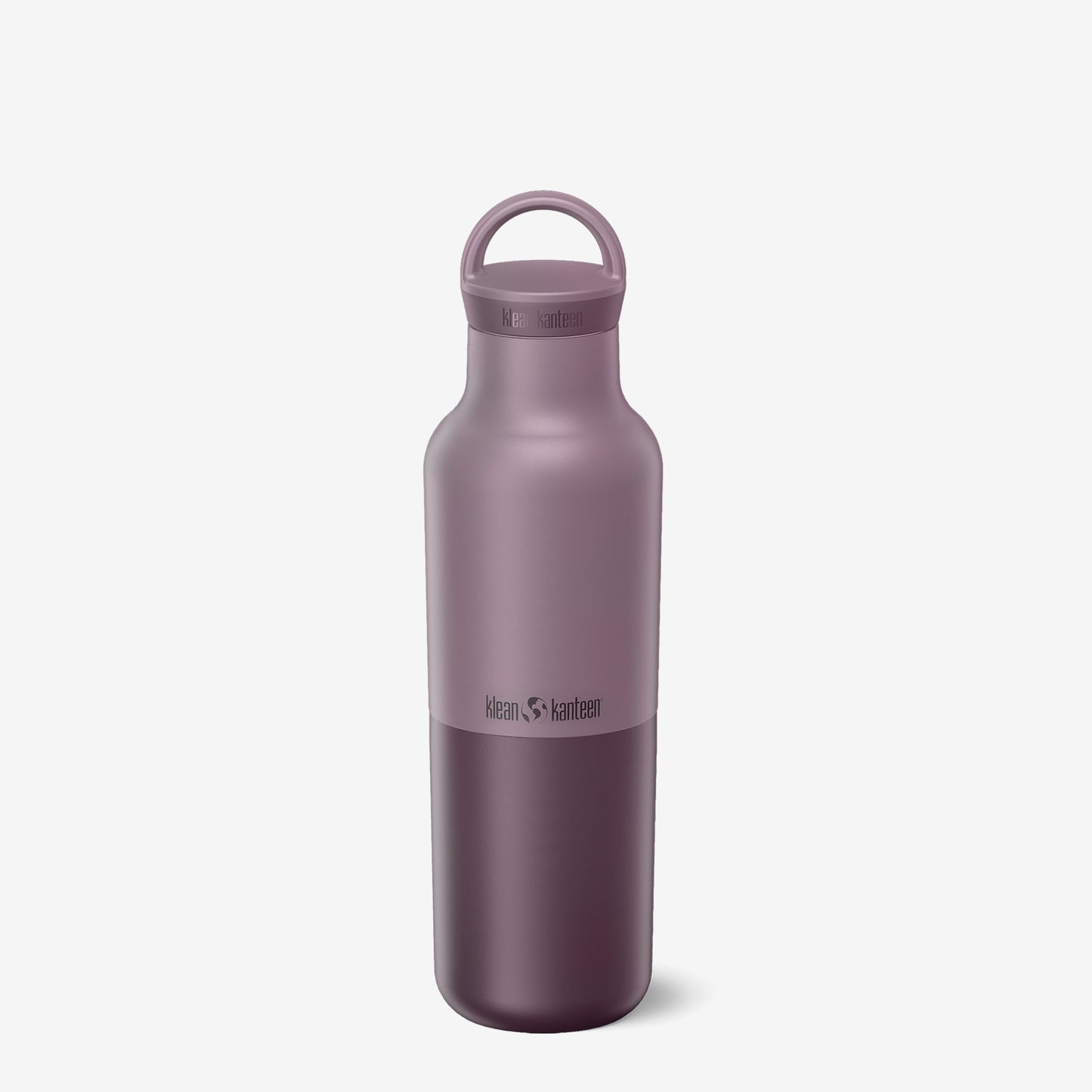 20oz-rise-classic-with-arch-loop-cap-y3 20oz_Rise_Vac_Classic_Dusty_Orchid.jpg