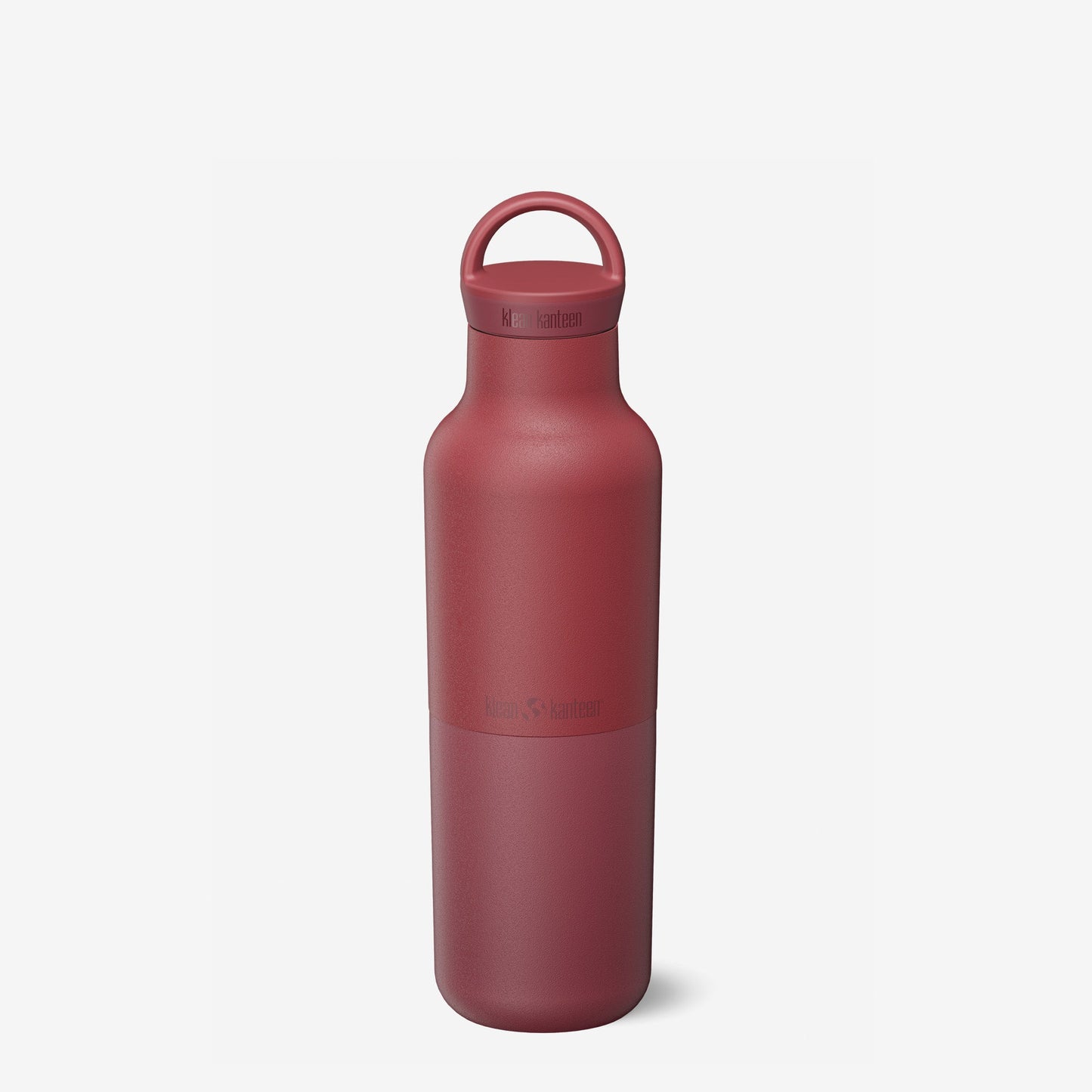 20oz-rise-classic-with-arch-loop-cap-y3 20oz_Rise_Vac_Classic_GAR_Garnet.jpg