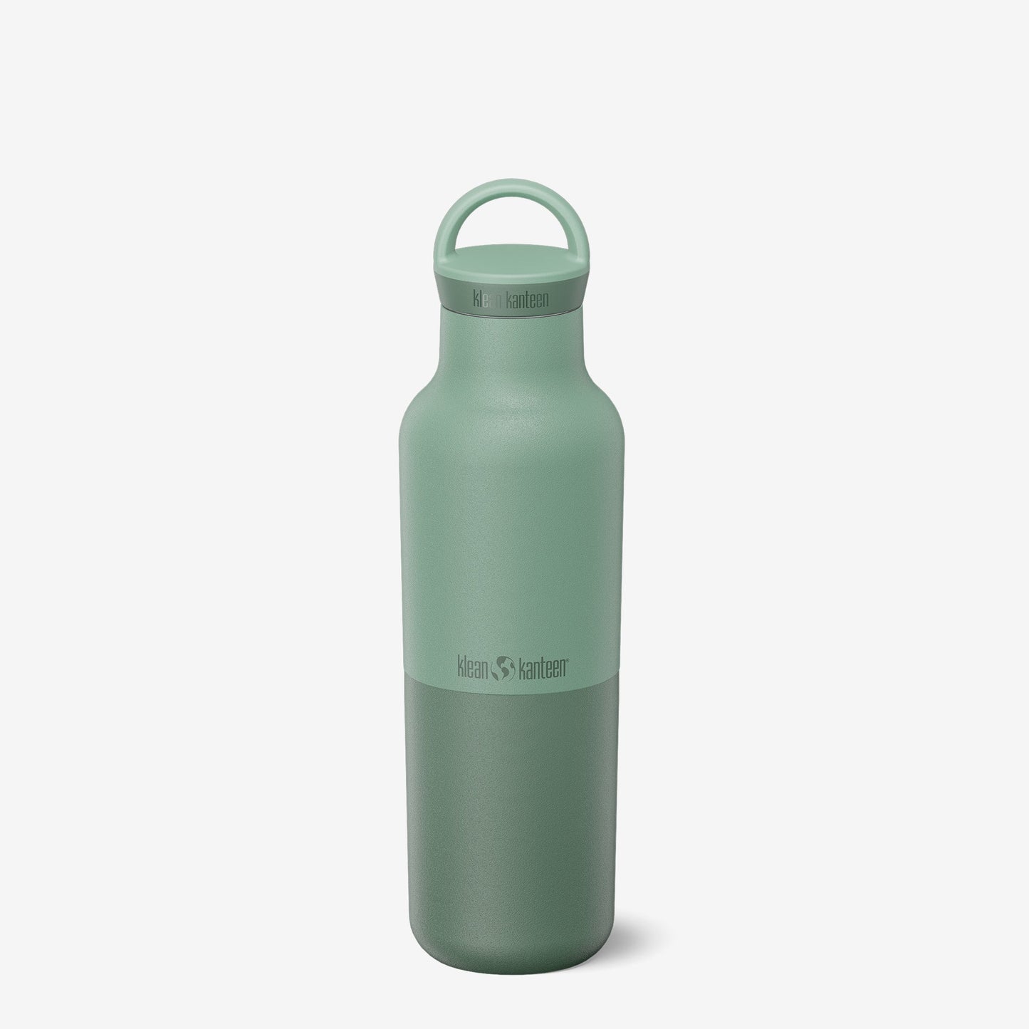 20oz-rise-classic-with-arch-loop-cap-y3 20oz_Rise_Vac_Classic_Iceberg.jpg