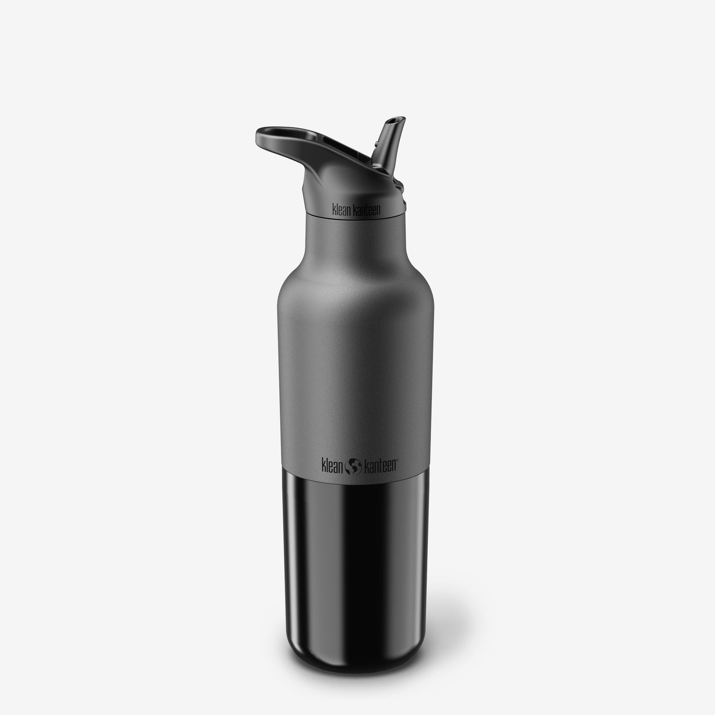 20oz-rise-classic-may-the-4th-i2 20oz_Rise_Vac_Classic_May4th_Black.jpg