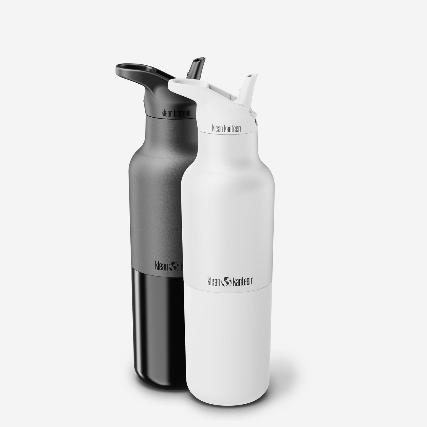 20oz-rise-classic-may-the-4th-i2 20oz_Rise_Vac_Classic_May4th_White-Black_2up.jpg