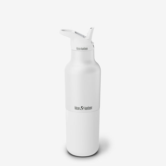 20oz-rise-classic-may-the-4th-i2 20oz_Rise_Vac_Classic_May4th_White.jpg