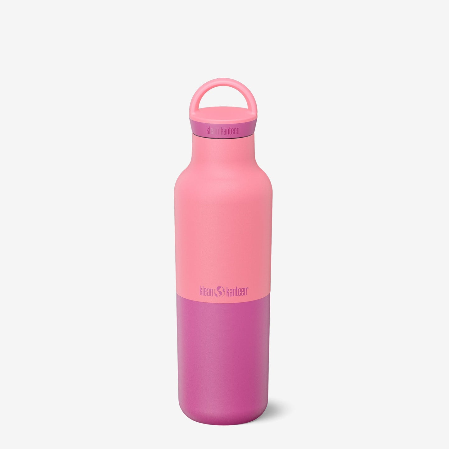 20oz-rise-classic-with-arch-loop-cap-y3 20oz_Rise_Vac_Classic_Pink_Lemonade.jpg