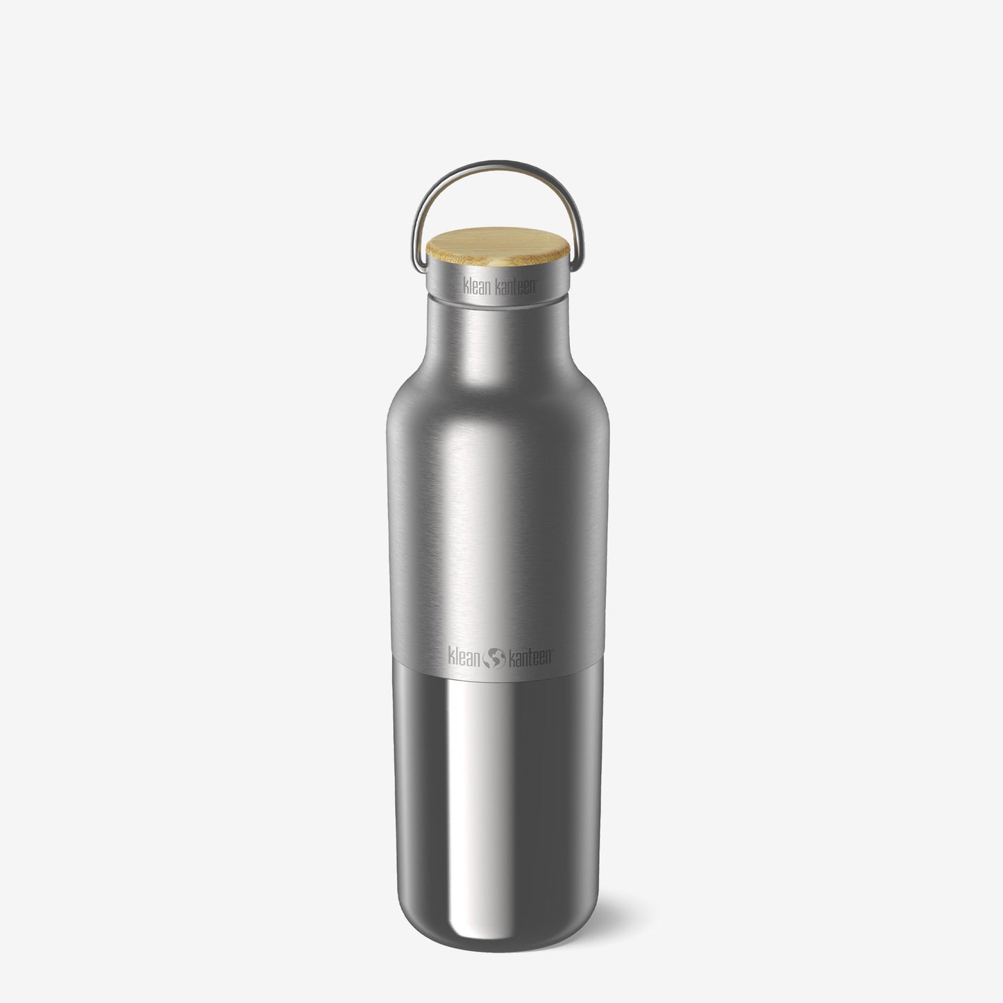 20oz-rise-reflect-with-bamboo-cap-r2 20oz_Rise_Vac_Classic_Reflect.jpg