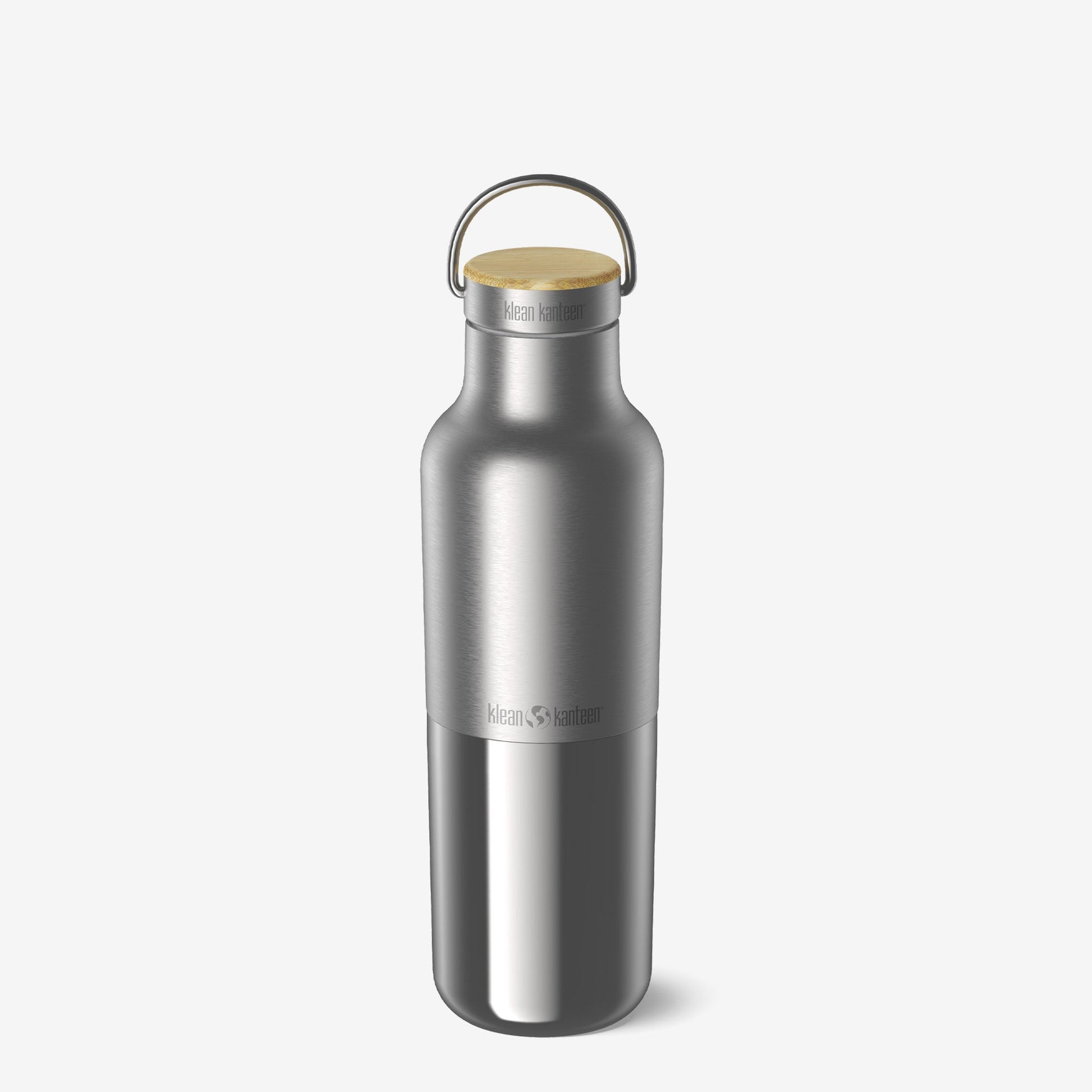 20oz-rise-reflect-with-bamboo-cap-r2 20oz_Rise_Vac_Classic_Reflect.jpg
