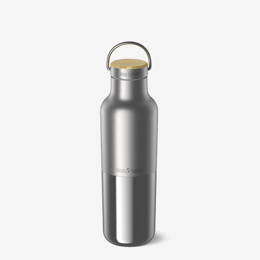 20oz-rise-reflect-with-bamboo-cap-r2 20oz_Rise_Vac_Classic_Reflect.jpg