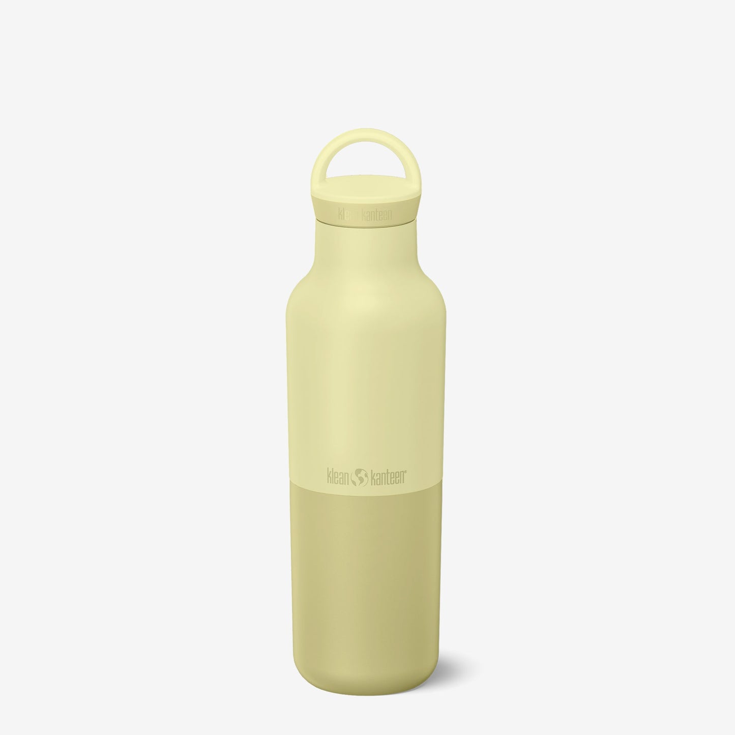 20oz-rise-classic-with-arch-loop-cap-y3 20oz_Rise_Vac_Classic_Wax_Yellow.jpg