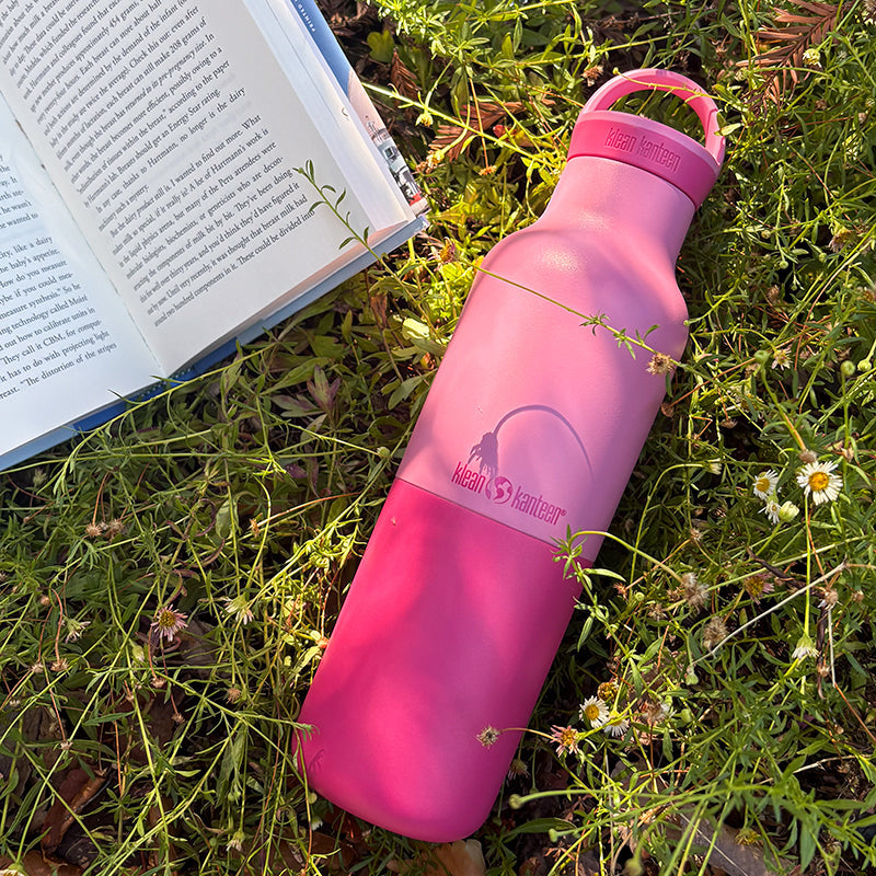 20oz-rise-classic-with-arch-loop-cap-y3 20oz_rise_classic_insulated_bottle_cashmere_rose_grass_book_square.jpg