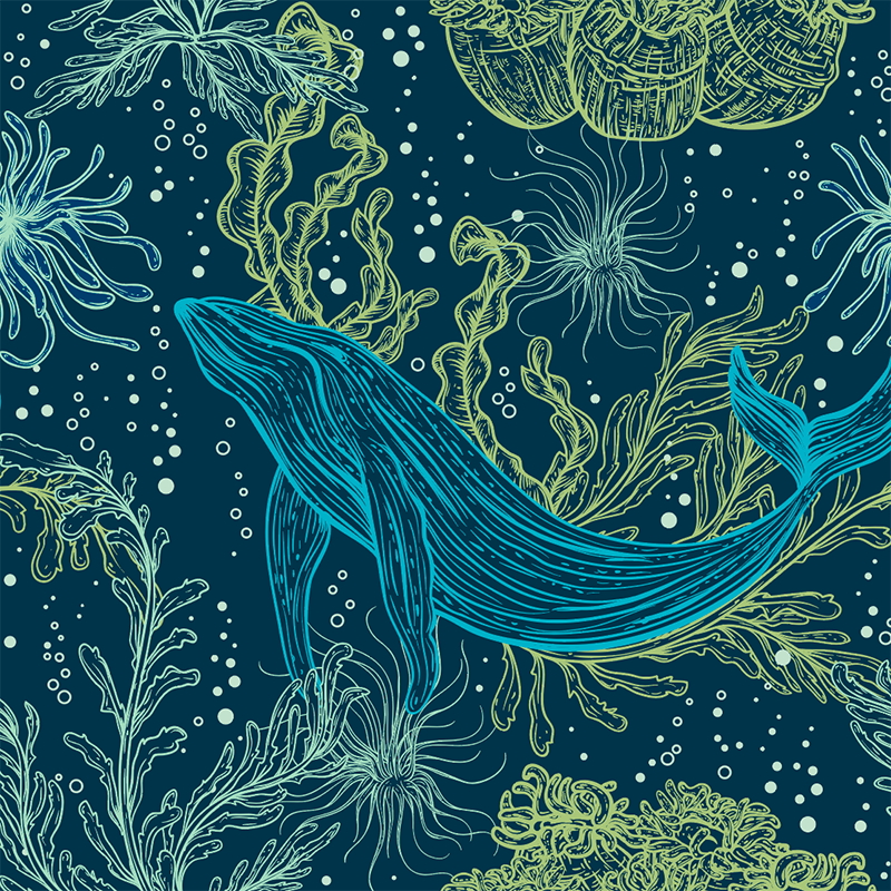 20oz-tkwide-with-twist-cap-ocean-day-i6 20oz_tkwide_bottle_seasonal_ocean_day_blue_whale_artwork_square.png