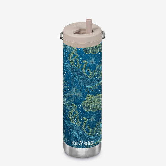 20oz-tkwide-with-twist-cap-ocean-day-i6 20oz_tkwide_bottle_seasonal_ocean_day_blue_whale_front.jpg