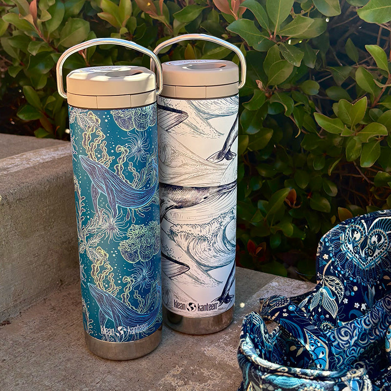 20oz-tkwide-with-twist-cap-ocean-day-i6 20oz_tkwide_bottle_seasonal_ocean_day_both_bag_step_square.jpg
