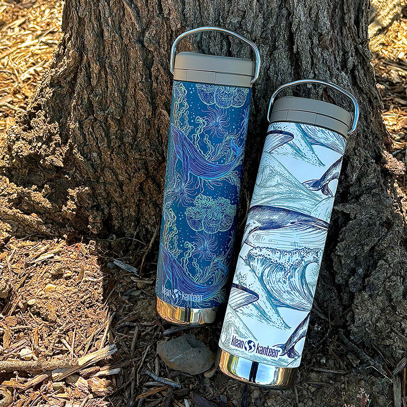 20oz-tkwide-with-twist-cap-ocean-day-i6 20oz_tkwide_bottle_seasonal_ocean_day_both_tree_square.jpg