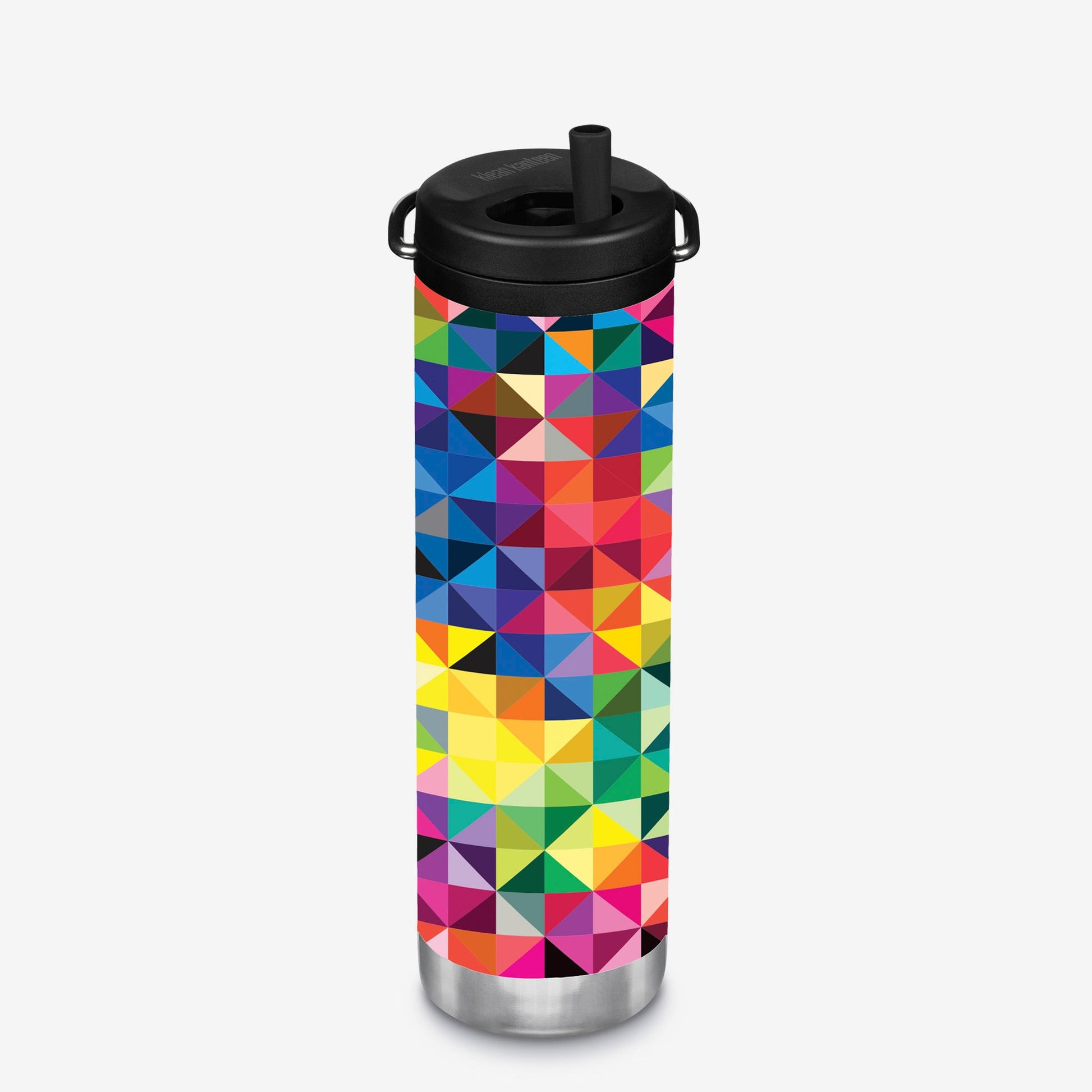 20oz-tkwide-with-twist-cap-mosaic-l4 20oz_tkwide_bottle_seasonal_pride_mosaic_back_78eccd95-55dc-431b-b95c-e325a1d2ffb7.jpg