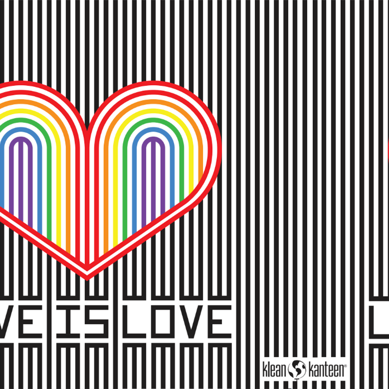 20oz-tkwide-with-twist-cap-pride-stripes-u5 20oz_tkwide_bottle_seasonal_pride_stripes_artwork_square.png