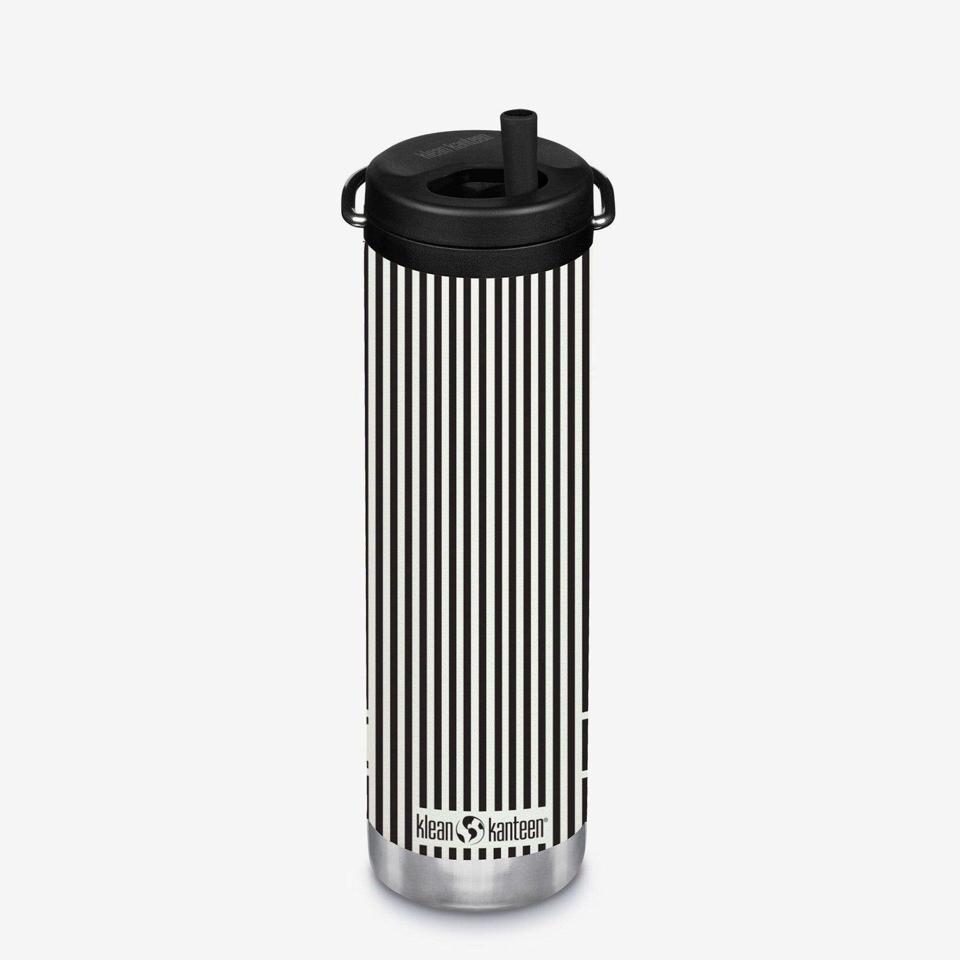 20oz-tkwide-with-twist-cap-pride-stripes-g2 20oz_tkwide_bottle_seasonal_pride_stripes_back.jpg