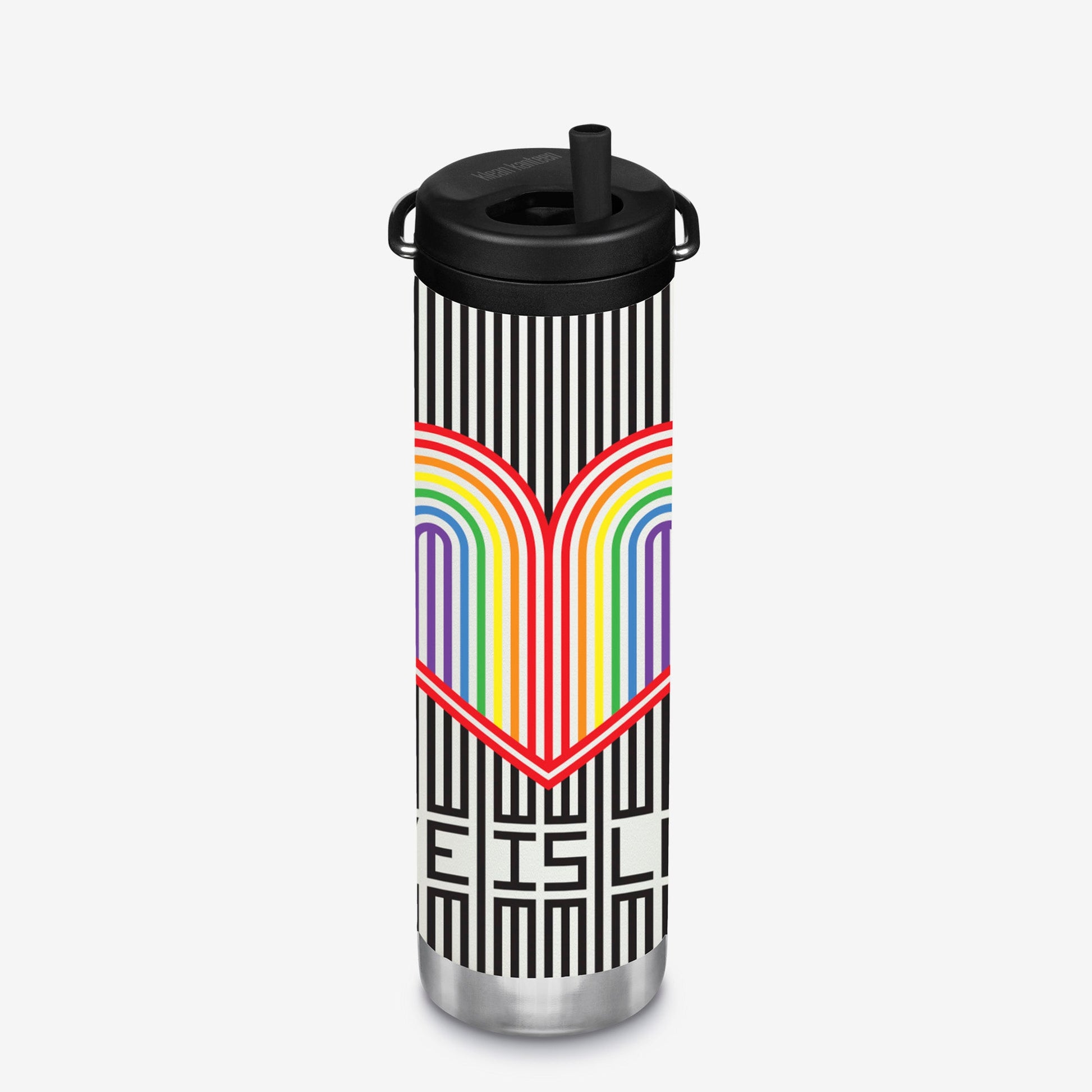 20oz-tkwide-with-twist-cap-pride-stripes-g2 20oz_tkwide_bottle_seasonal_pride_stripes_front.jpg