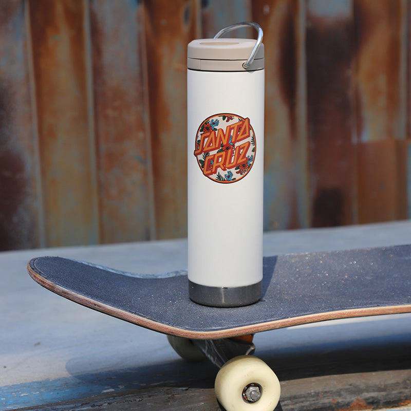 20oz-tkwide-with-twist-cap-santa-cruz-y0 20oz_tkwide_twist_water_bottle_santacruz_vacation_dot_board_square.jpg