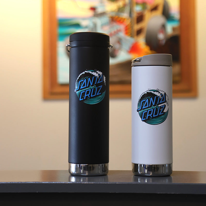 20oz-tkwide-with-twist-cap-santa-cruz-y0 20oz_tkwide_twist_water_bottle_santacruz_wave_dot_shelf_2_square.jpg