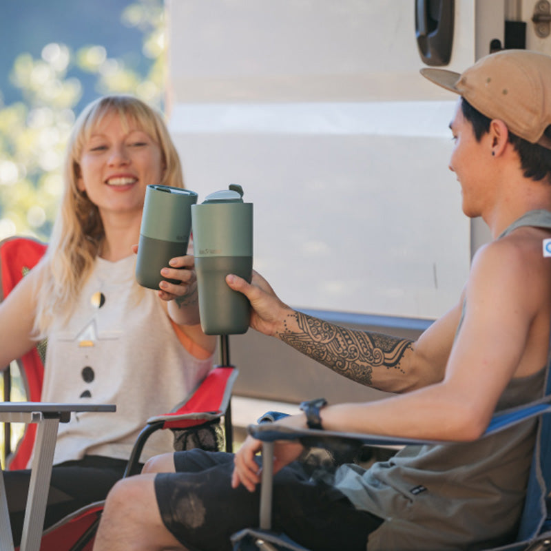 26oz-rise-tumbler-sale-d4 26oz_Rise_Tumbler_camping_chairs_square.jpg