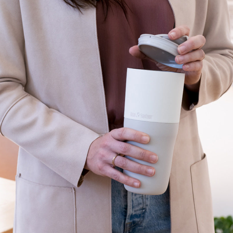26oz-rise-tumbler-sale-d4 26oz_Rise_Tumbler_tofu_suit_square.jpg