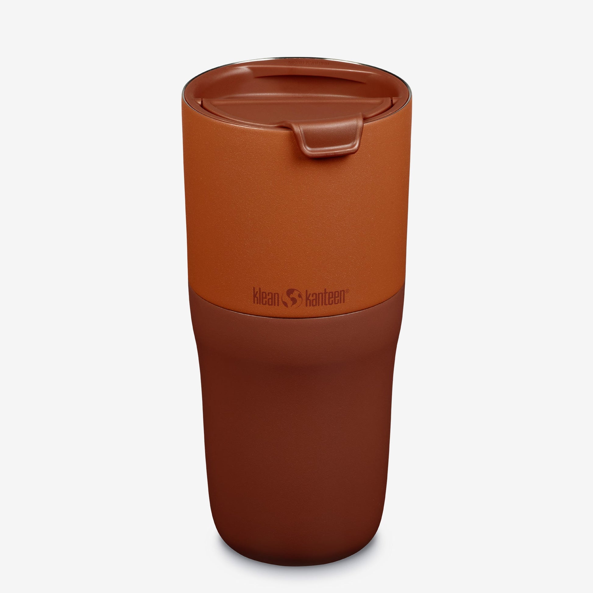 26oz-rise-tumbler-sale-d4 26oz_Tumbler_AutumnGlaze.jpg
