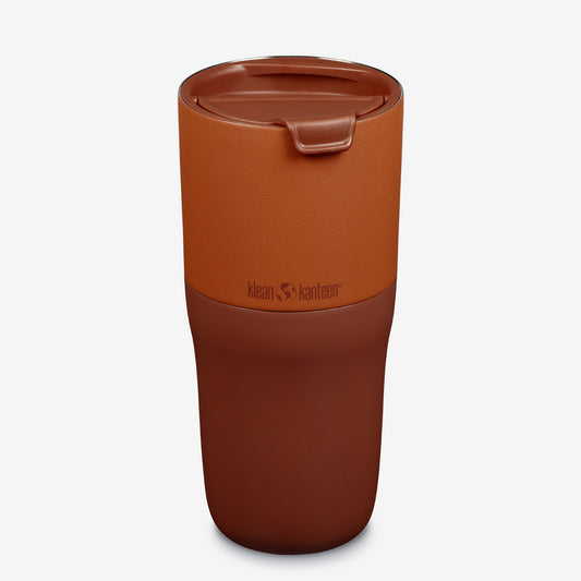 26oz-rise-tumbler-sale-d4 26oz_Tumbler_AutumnGlaze.jpg