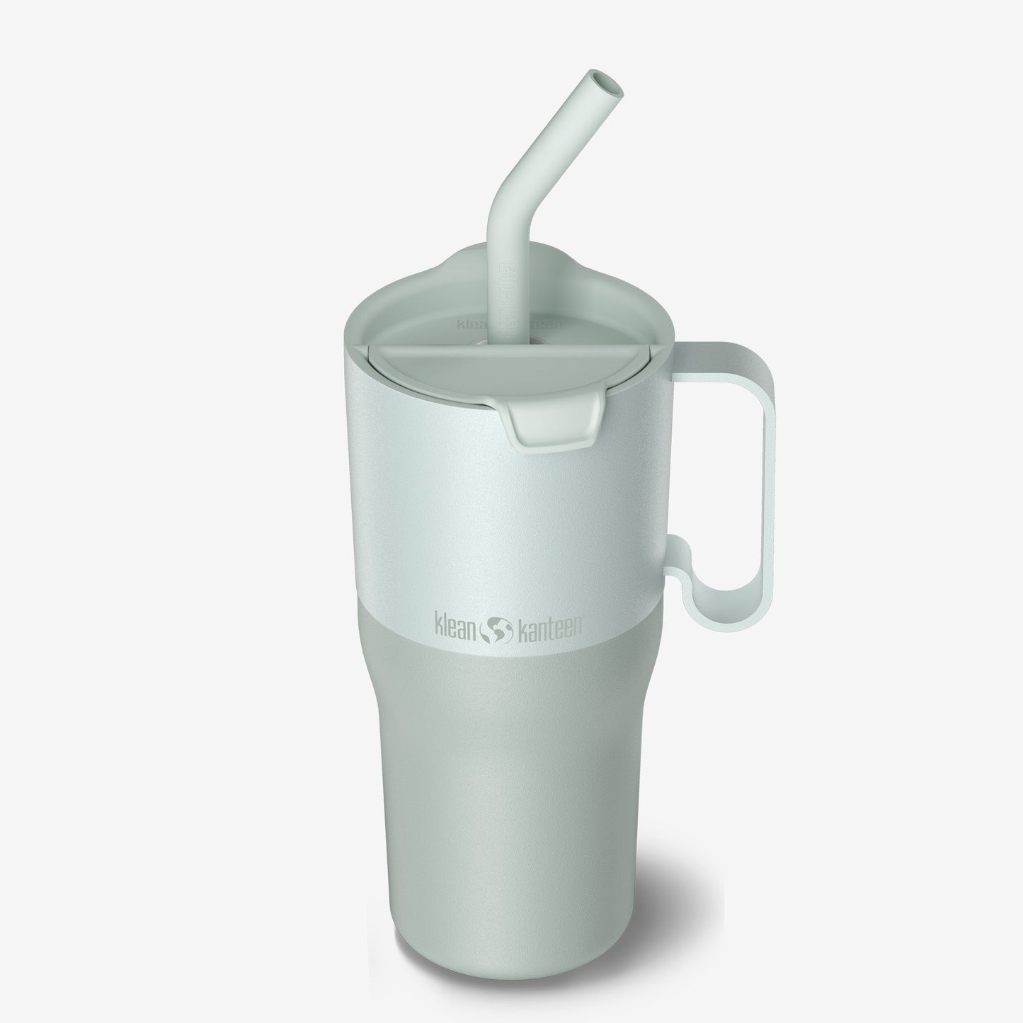 26oz-rise-tumbler-with-straw-lid-f5 26oz_Tumbler_BAB_Barely_Blue.jpg