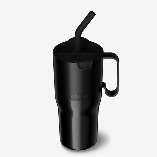 26oz-rise-tumbler-with-straw-lid-f5 26oz_Tumbler_BK_Black.jpg