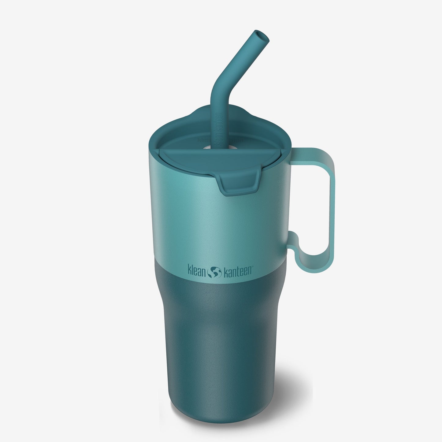 26oz-rise-tumbler-with-straw-lid-f5 26oz_Tumbler_BRB_Brittany_Blue.jpg